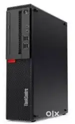 Lenovo CORE i3 8th Gen 8GB RAM DDR4 256GB SSD