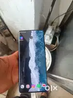 Motorola edge 50 pro