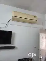 voltas નું એરકન્ડિશનર