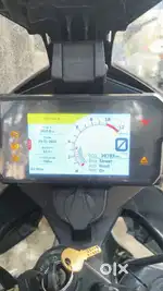 KTM 390 Adventure well maintained excellent condition best price