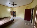 2BHK,3BHK,1BHK,DUPLEX/PATIA,NANDAN VIHAR,SAILESHREE VIHAR,KIIT,