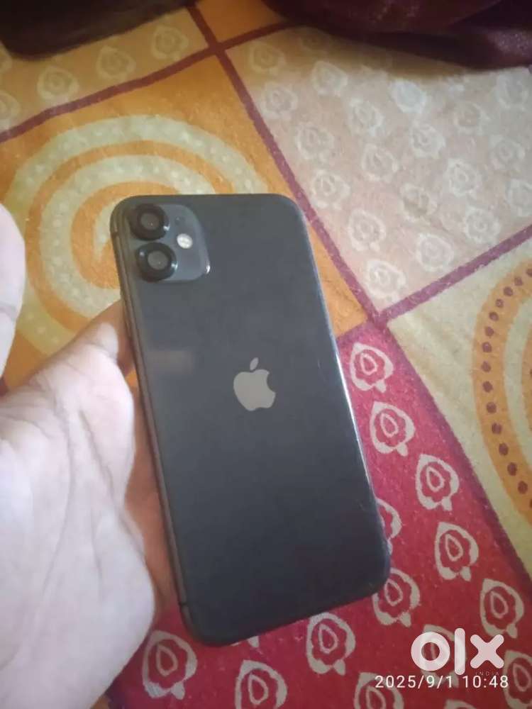 iPhone 11 64gb