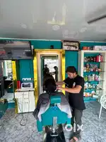 Profitably Running Beauty Salon