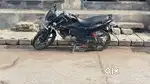 Hero Passion 2022 Model  Excellent Condition  Single Owner  No Loan