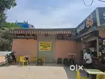 Hotel/ Restaurant for sale Near by  Reva University, Yelahanka, Blr