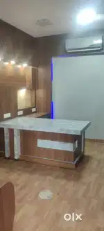 850 Sqft fully furnished office in vidhyadhar nagar