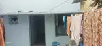 House Rent and lease office same condition