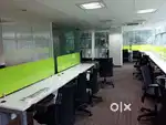 Ready To Move Office Space Availalble For Rent In AB Road  Indore