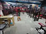 Jamua New basti ballia