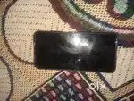 Redmi note 10s
