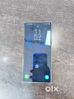 Mint condition Samsung S23 Ultra 5G