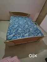 Room farnichar