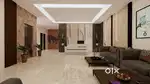 Telecaller for real estate company