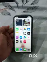 Iphone xr 128 GB