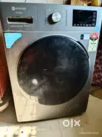 Motorola Washing machine