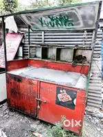 2 Best quality counters