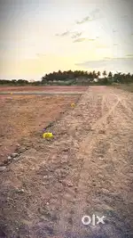 செலக்கரச்சல், சூலூர்