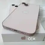Get iPhone 13 refurbished at geniune price in your budget