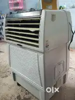 Symphony air cooler good condition