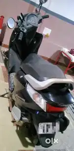 Good Condition 2nd Owner
