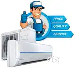 AC service in Ludhiana