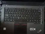 Laptop hai dene ka lenovo ThinkPad