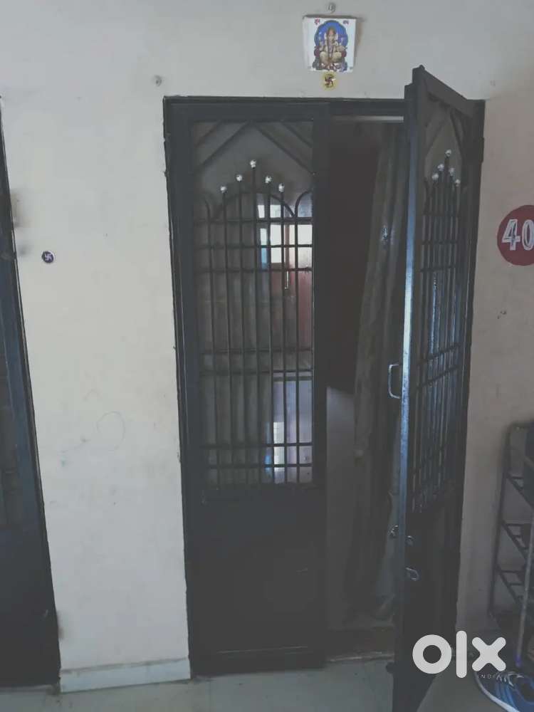 Spacious 2BHK home for sell, your Dream Space Awaits and perfect