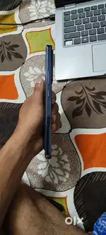 GT20 Pro 12 GB ram and 256 memory