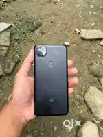 Sell or exchange