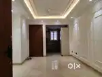 3bhk flat for rent in chattarpur