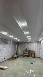 600 Sqft Office for Rent only 20k at Focal Point