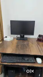 Dell Vostro 3681 Computer