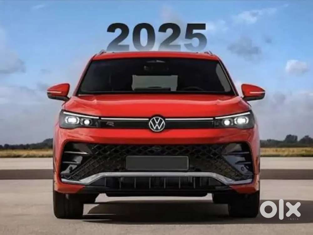 Wanted drivers personal/ office cars