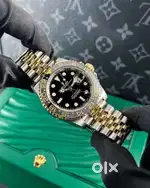 Rolex gmt master ii watch for men