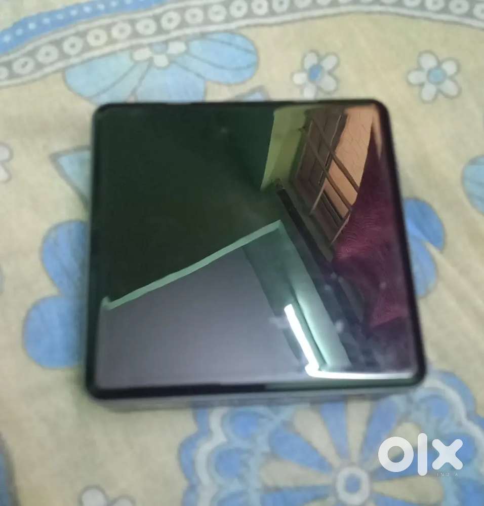 Intel Core i7