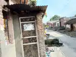 प्लास्टर नहीं है 2015 मॉडल 10 साल