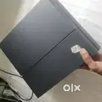 PS4 FAT 500GB