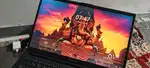 20days uses less laptop ,Asus vivobook ryzen3-7320u ,13 gen  8/512 gb