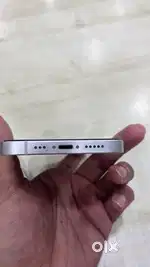 iPhone 13 128Gb excellent Condition