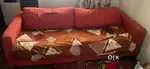 3 seater sofa for sale