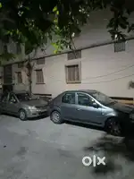 House for sale Mehdipatnam Humayun nagar 426 sq yards