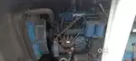 15 kw generator mahindra all original