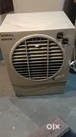 Symphony cooler in good condition for sale