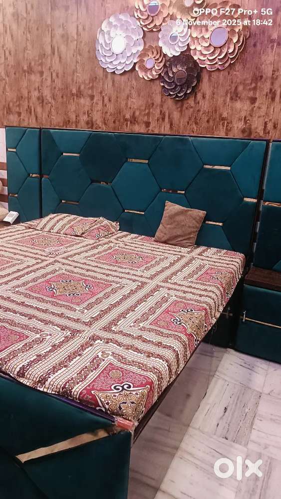 ईदगाह रोड त्रिमूर्ति मंदिर सुभाष नगर ज्वालापुर