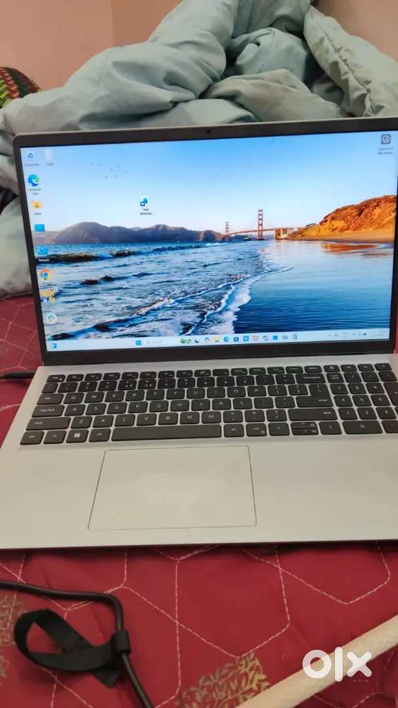 Laptop core i5