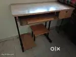 Computer Table