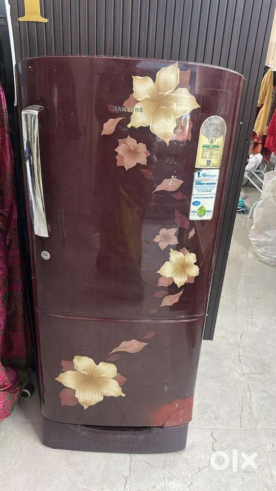 Advance cooling system , energy efficiency