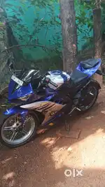 Argent sale  2017 model   v2     blue colour