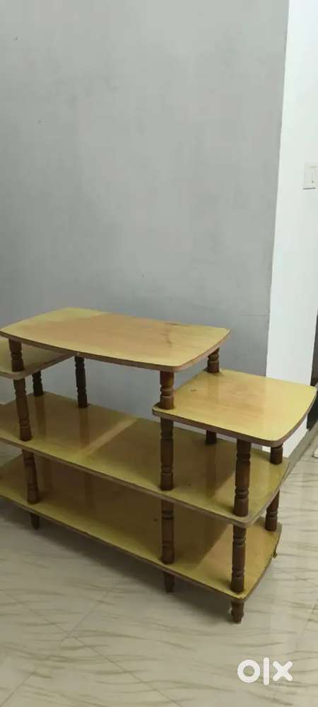 TV stand for Sale