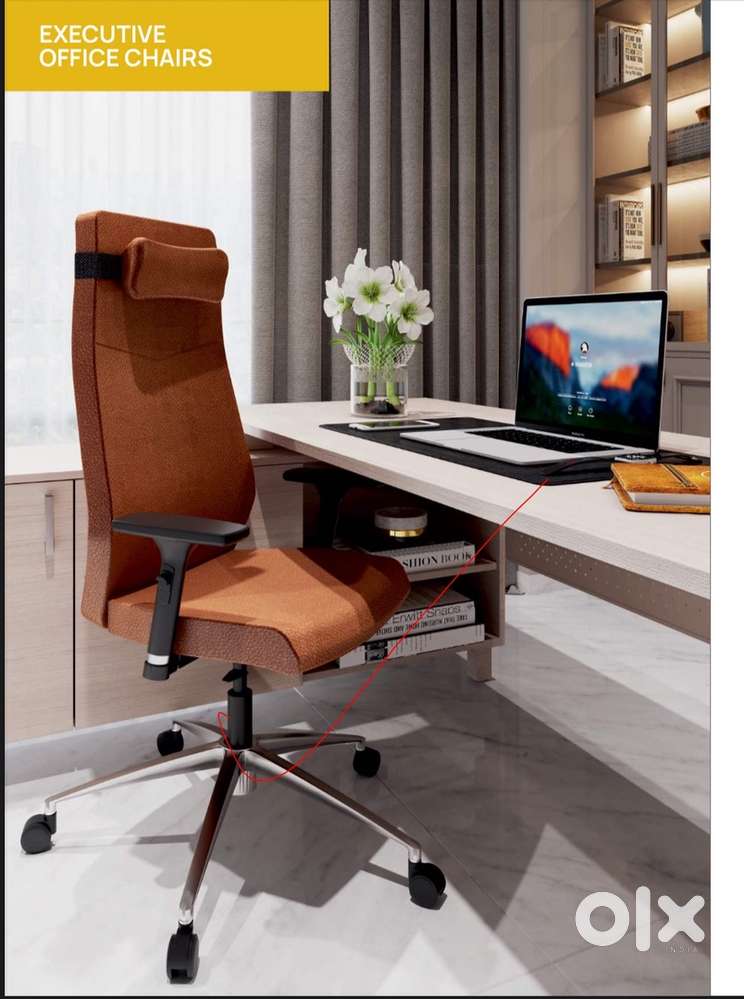 Driver - Tata super Ace